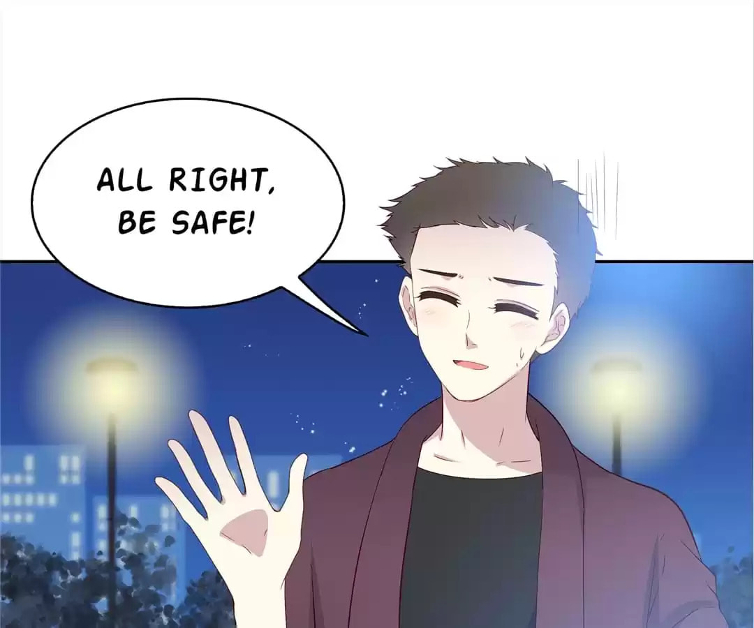 Read Time Lover (Colored) chapter 94 image 6 on Lezhin