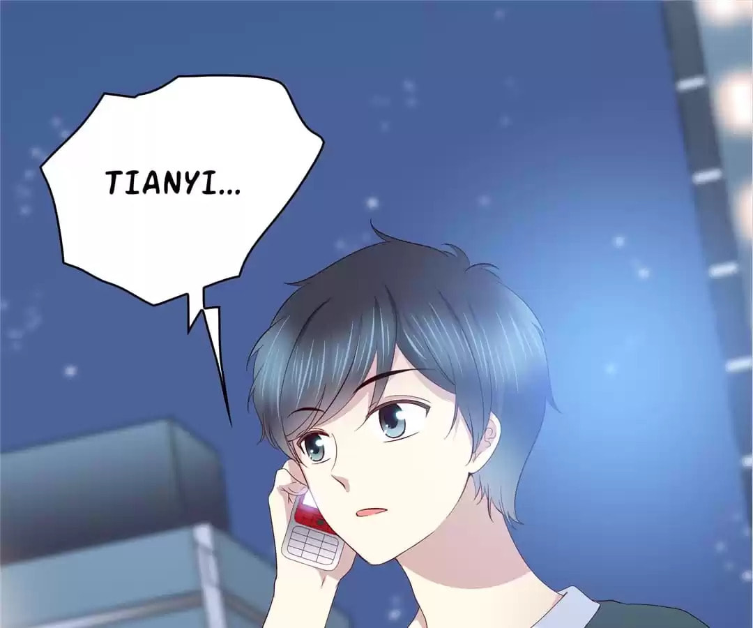 Read Time Lover (Colored) chapter 94 image 60 on Lezhin