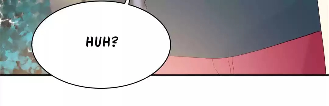 Read Time Lover (Colored) chapter 94 image 62 on Lezhin