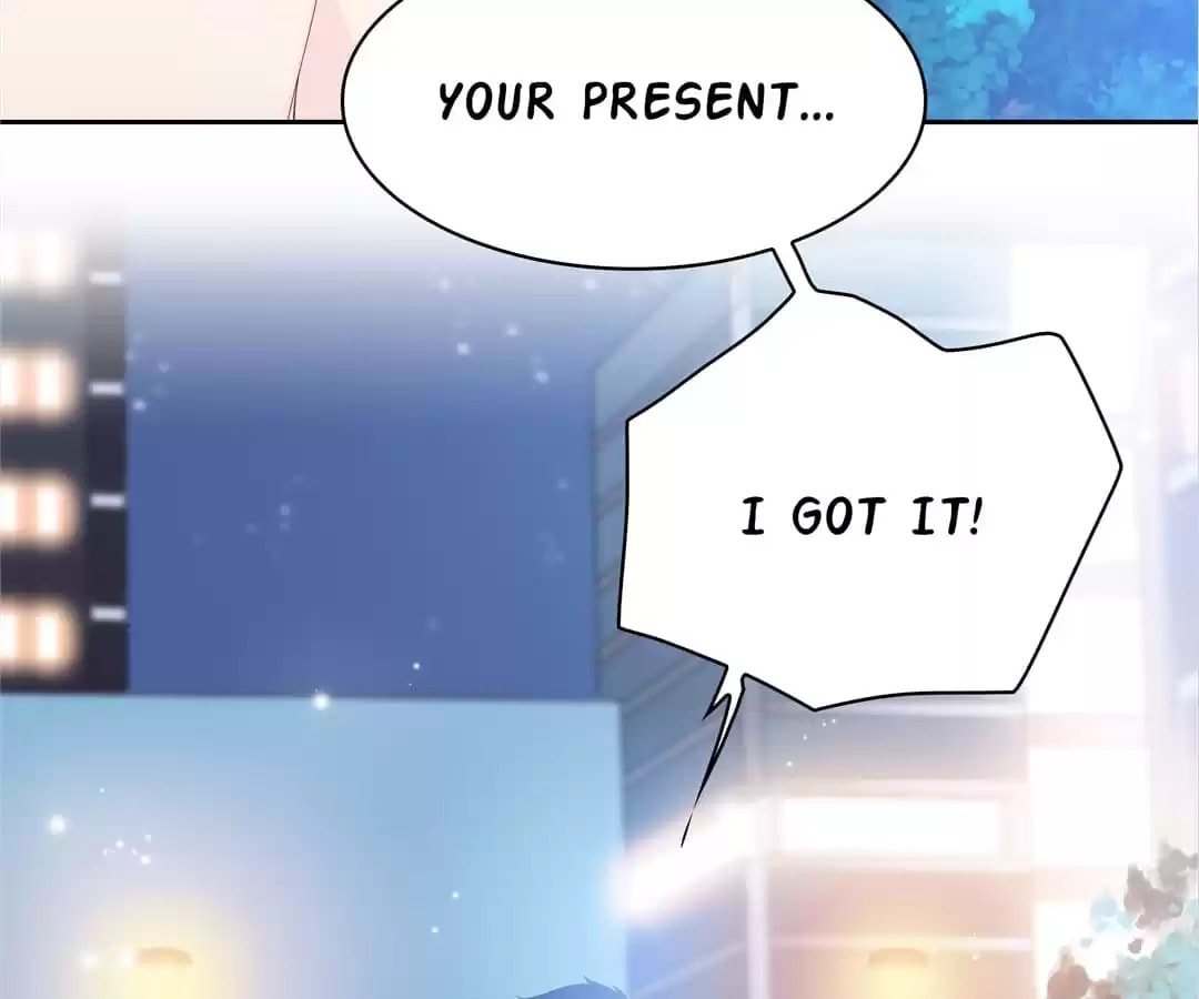 Read Time Lover (Colored) chapter 94 image 66 on Lezhin