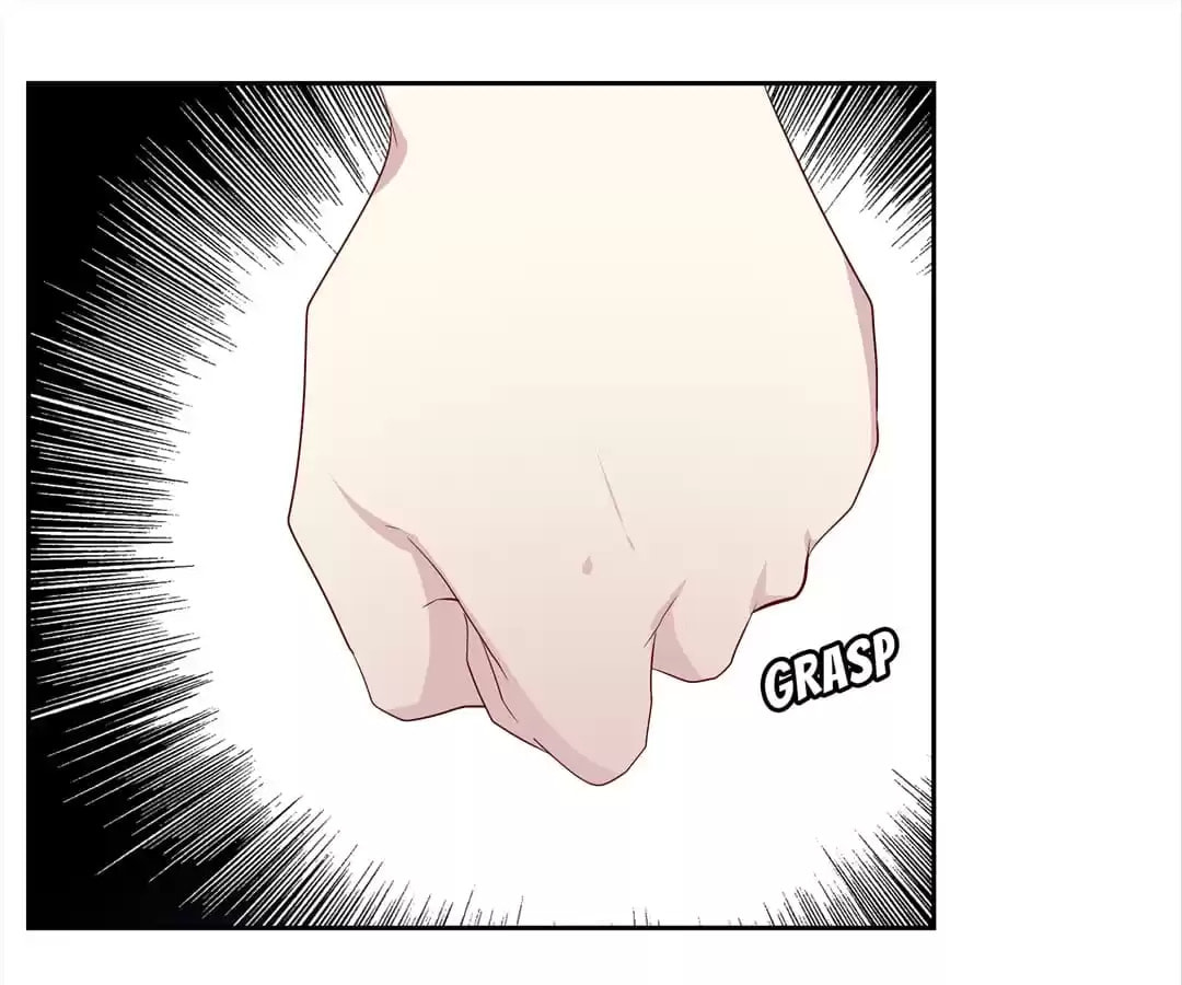 Read Time Lover (Colored) chapter 94 image 69 on Lezhin