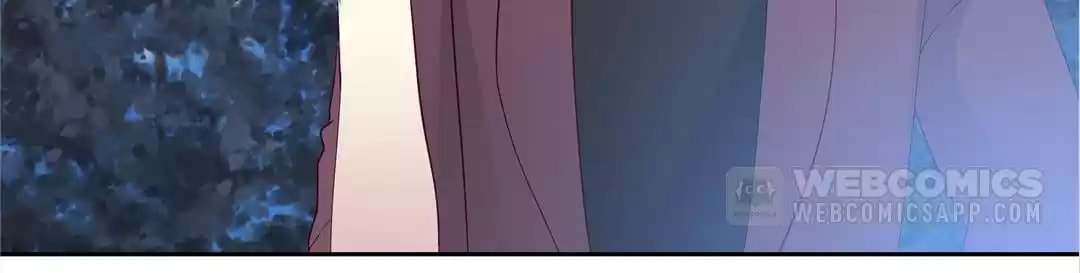 Read Time Lover (Colored) chapter 94 image 7 on Lezhin