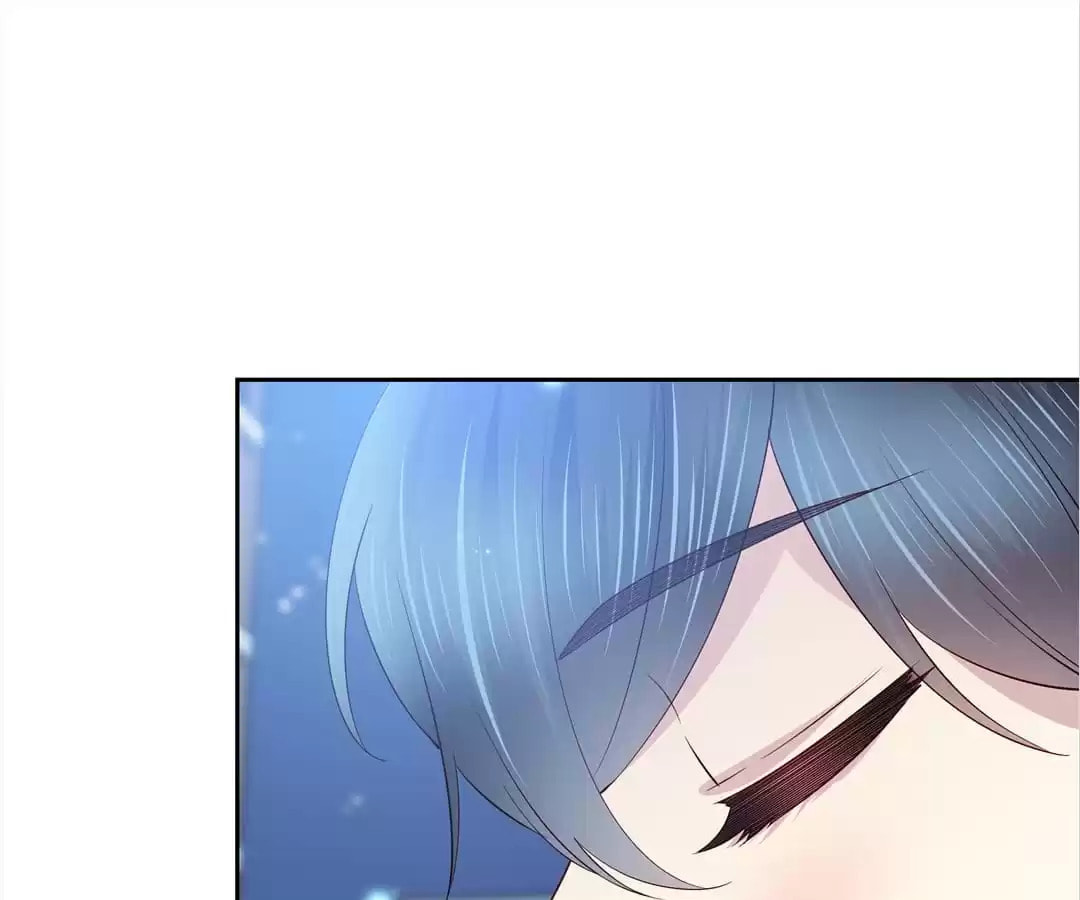 Read Time Lover (Colored) chapter 94 image 71 on Lezhin