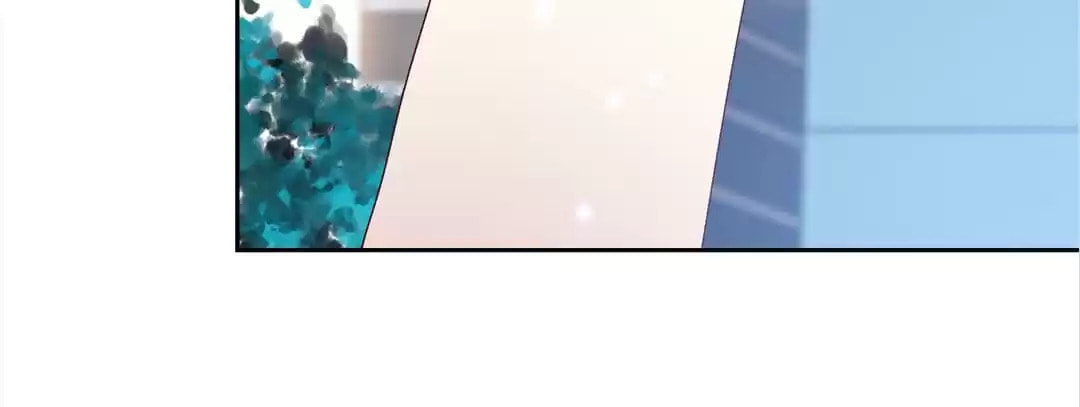 Read Time Lover (Colored) chapter 94 image 73 on Lezhin