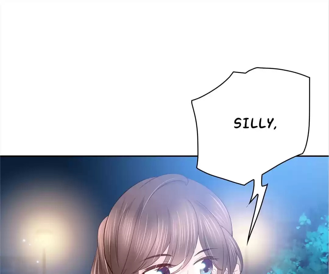 Read Time Lover (Colored) chapter 94 image 74 on Lezhin
