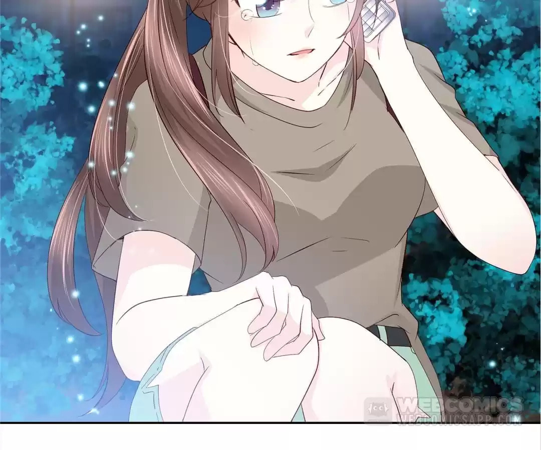 Read Time Lover (Colored) chapter 94 image 75 on Lezhin