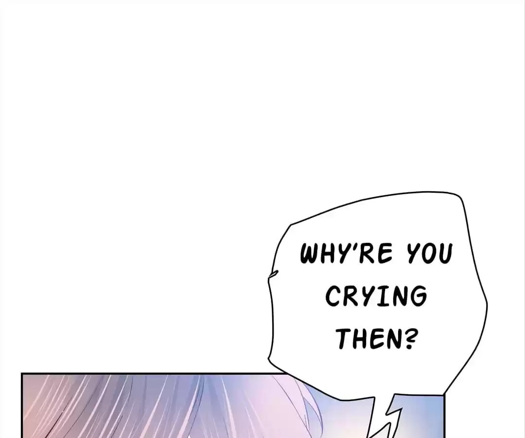 Read Time Lover (Colored) chapter 94 image 77 on Lezhin
