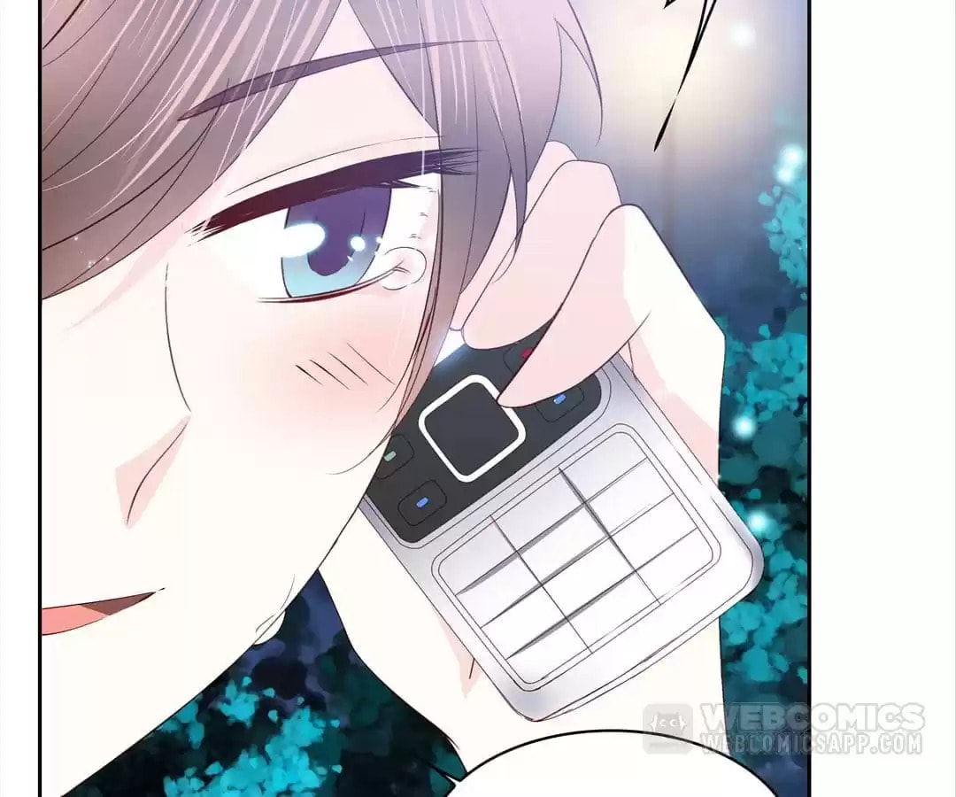 Read Time Lover (Colored) chapter 94 image 78 on Lezhin