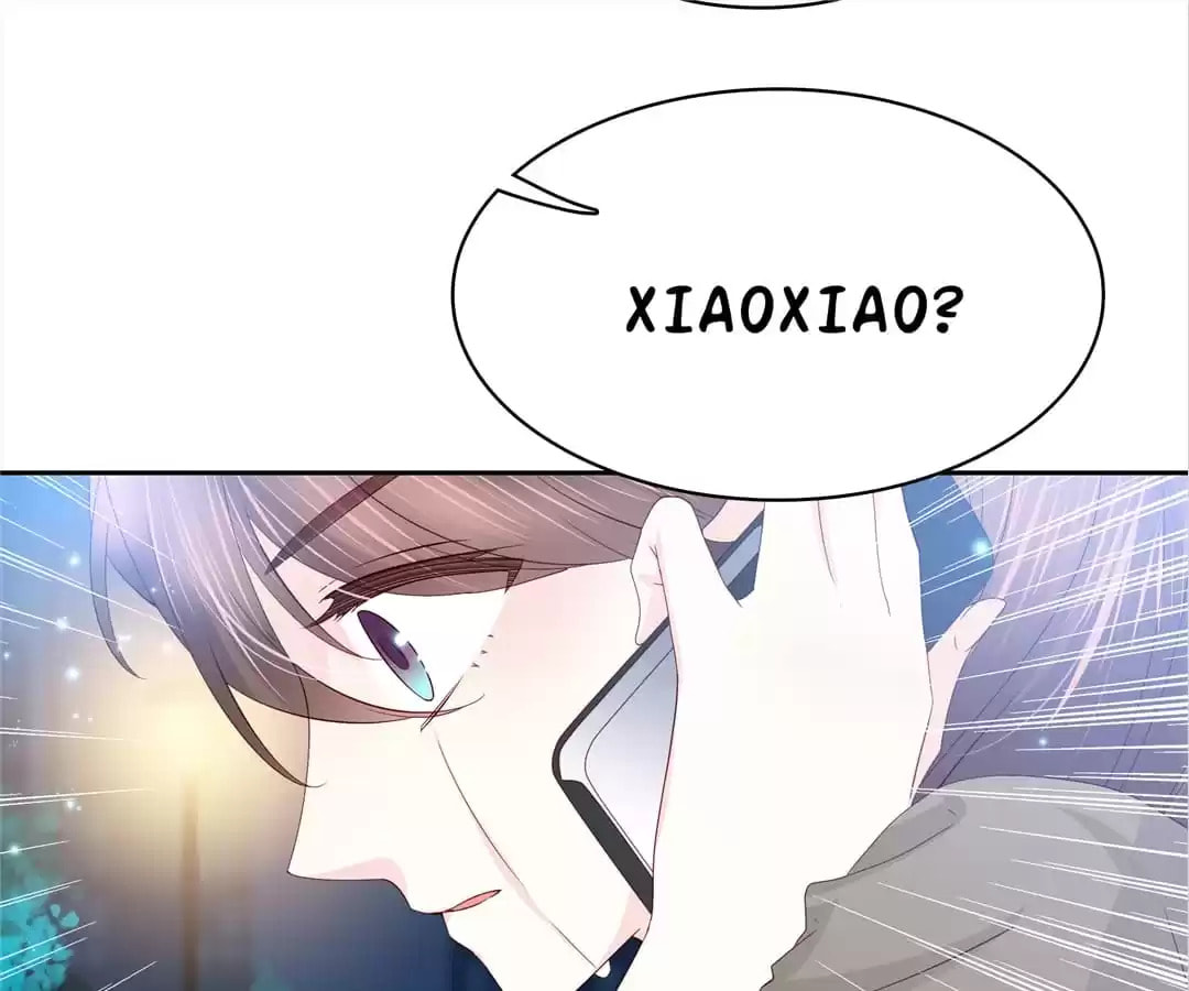 Read Time Lover (Colored) chapter 94 image 80 on Lezhin