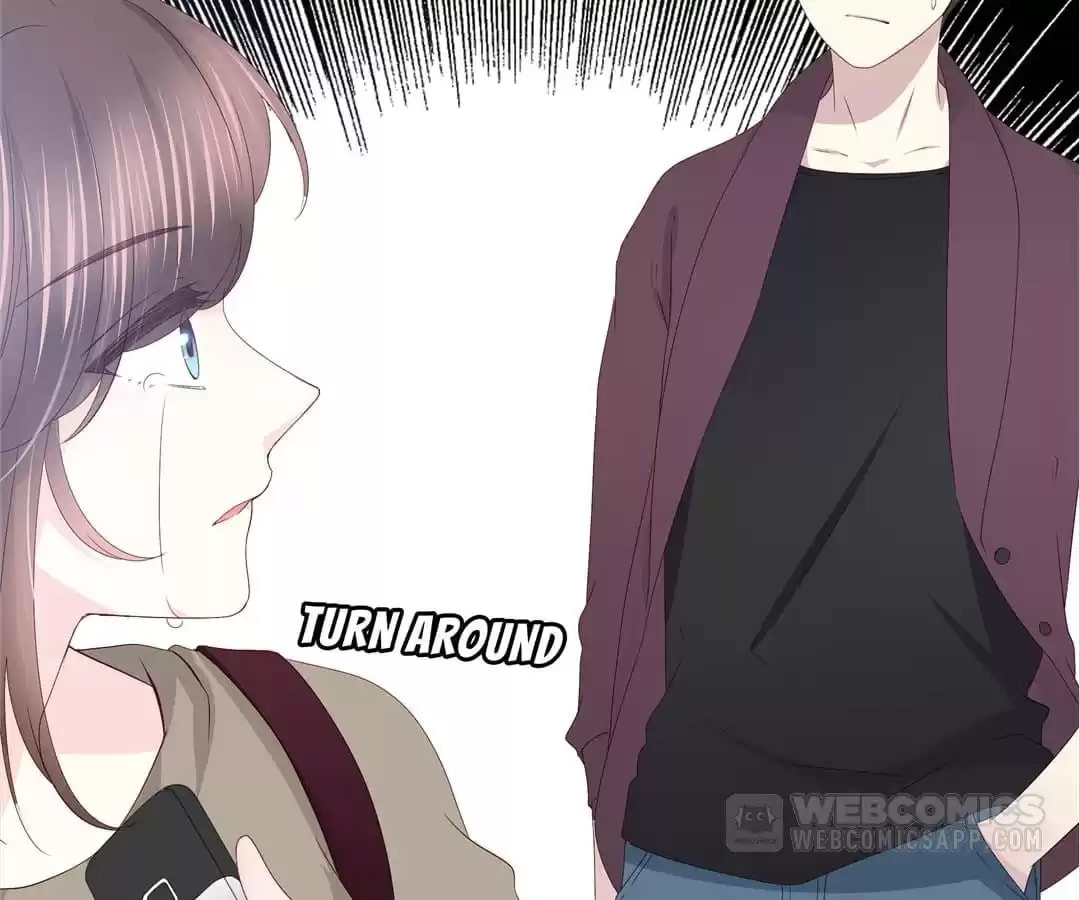 Read Time Lover (Colored) chapter 94 image 83 on Lezhin