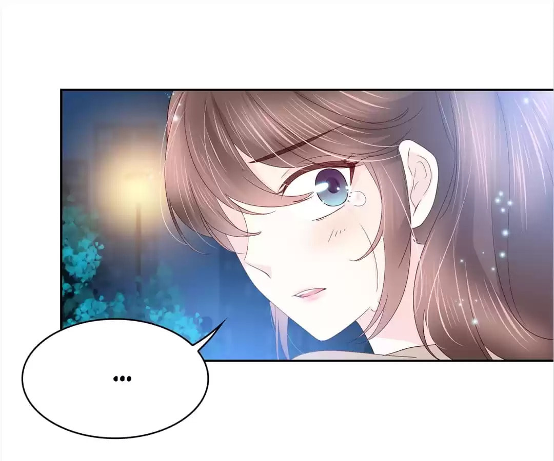 Read Time Lover (Colored) chapter 94 image 86 on Lezhin
