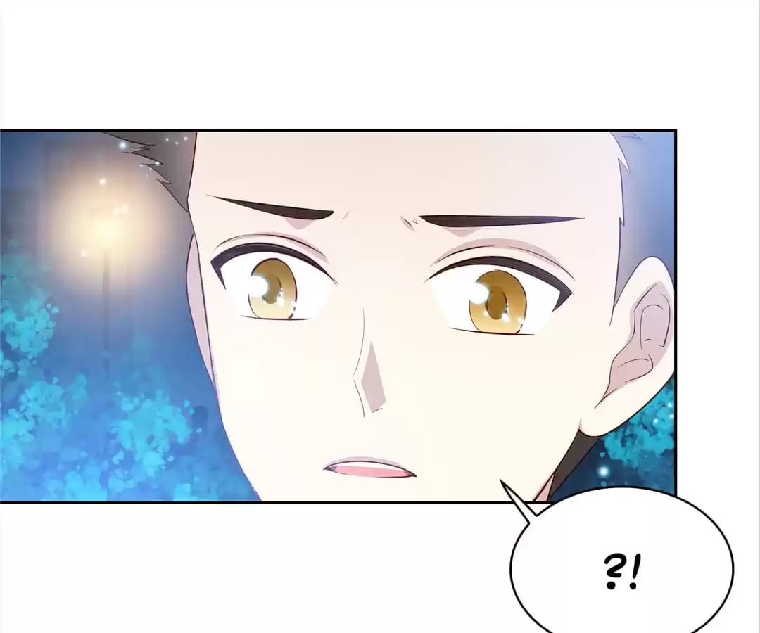 Read Time Lover (Colored) chapter 94 image 88 on Lezhin
