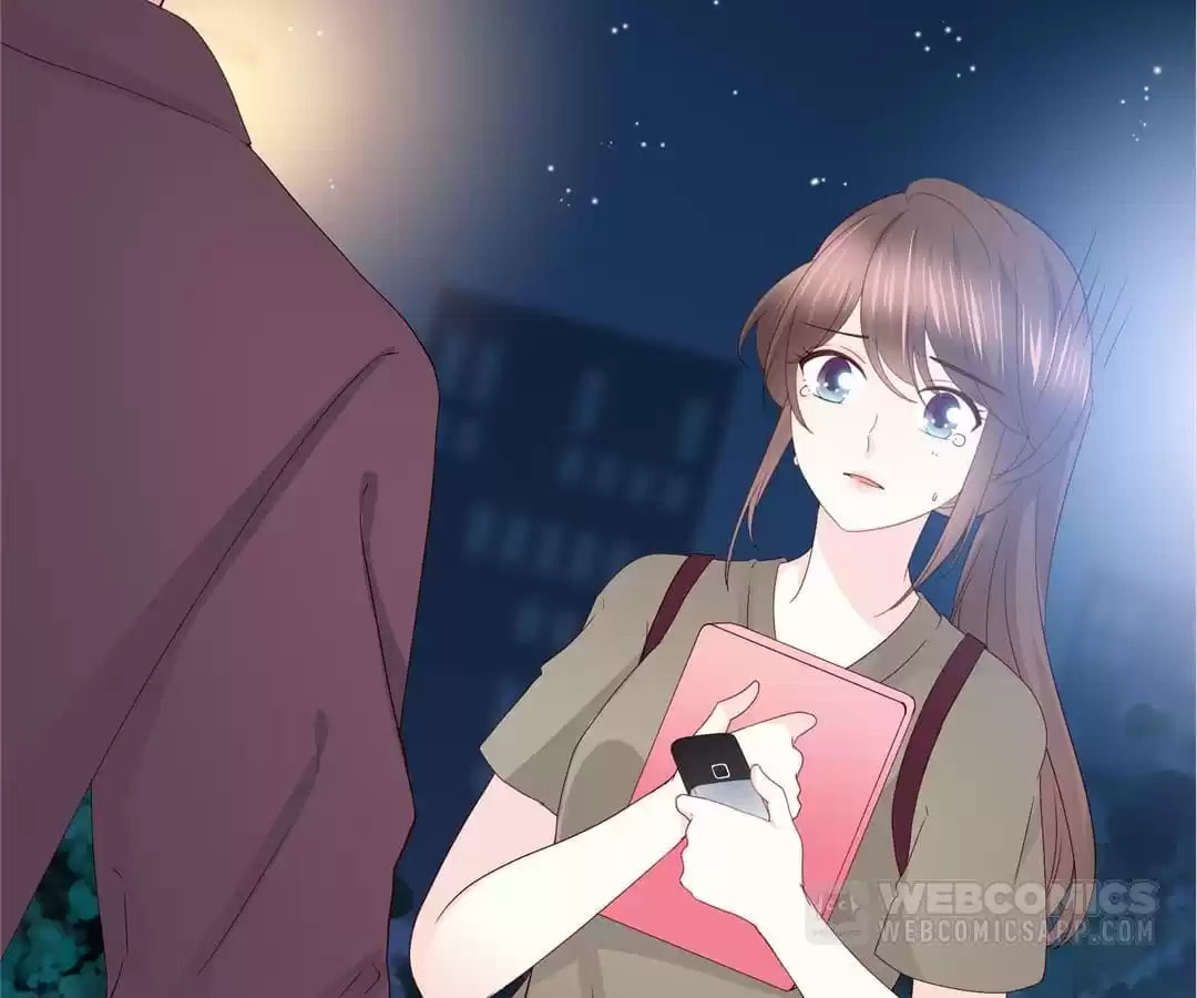 Read Time Lover (Colored) chapter 95 image 10 on Lezhin