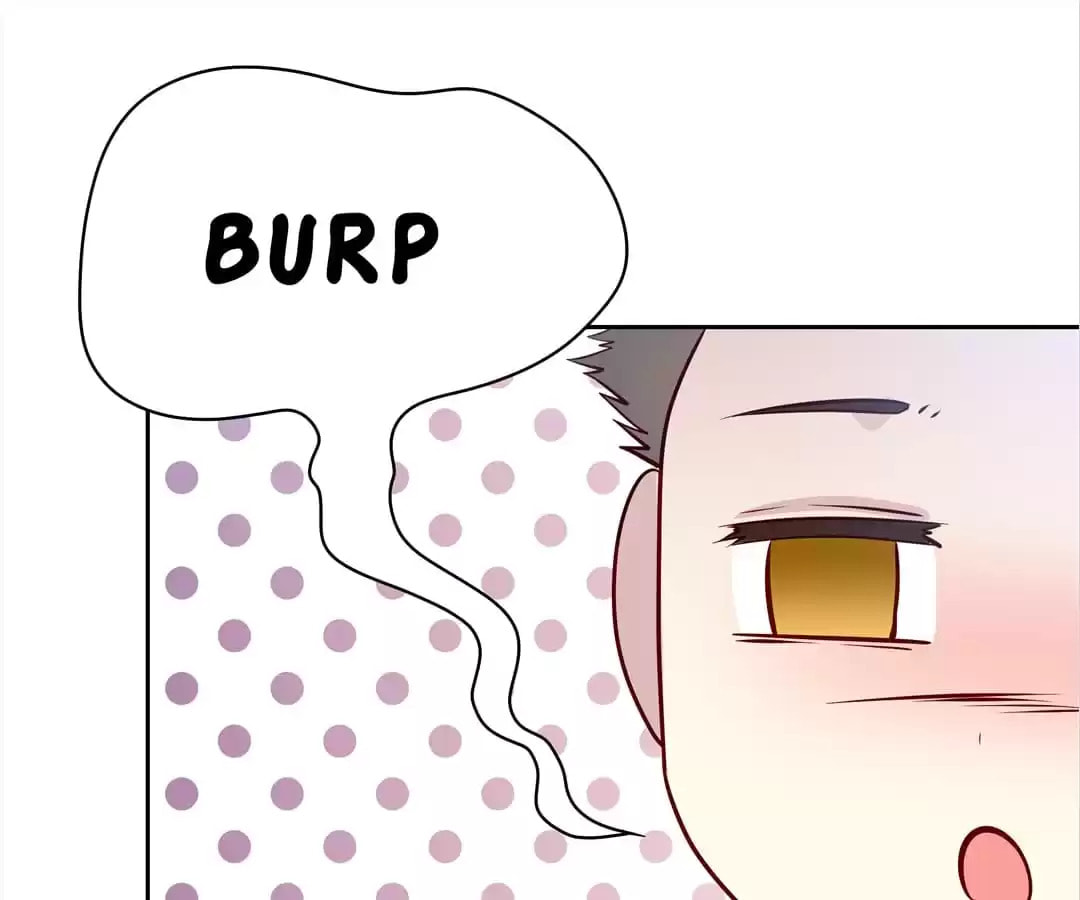 Read Time Lover (Colored) chapter 95 image 12 on Lezhin