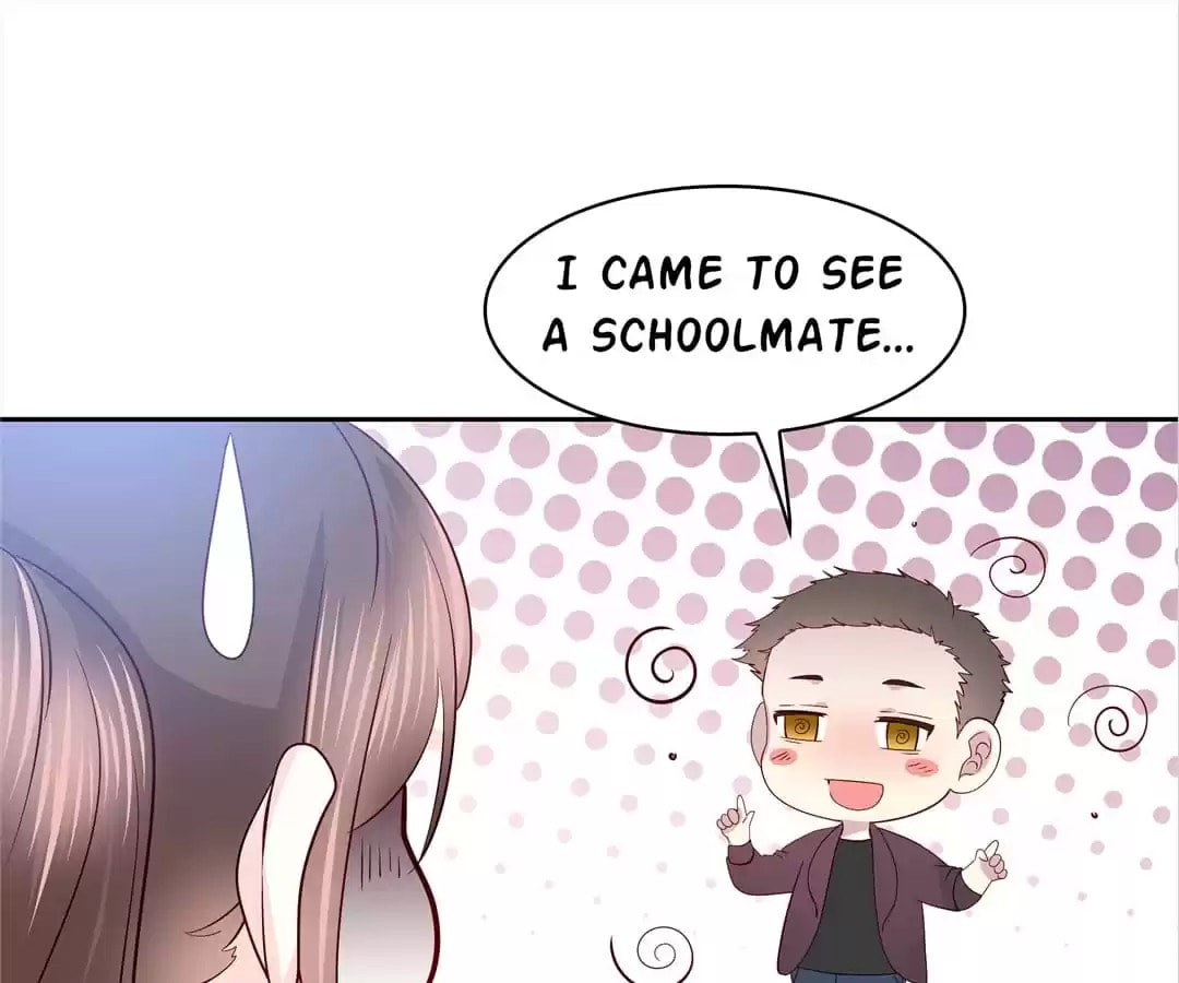 Read Time Lover (Colored) chapter 95 image 14 on Lezhin