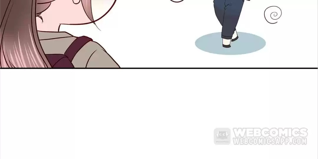 Read Time Lover (Colored) chapter 95 image 15 on Lezhin