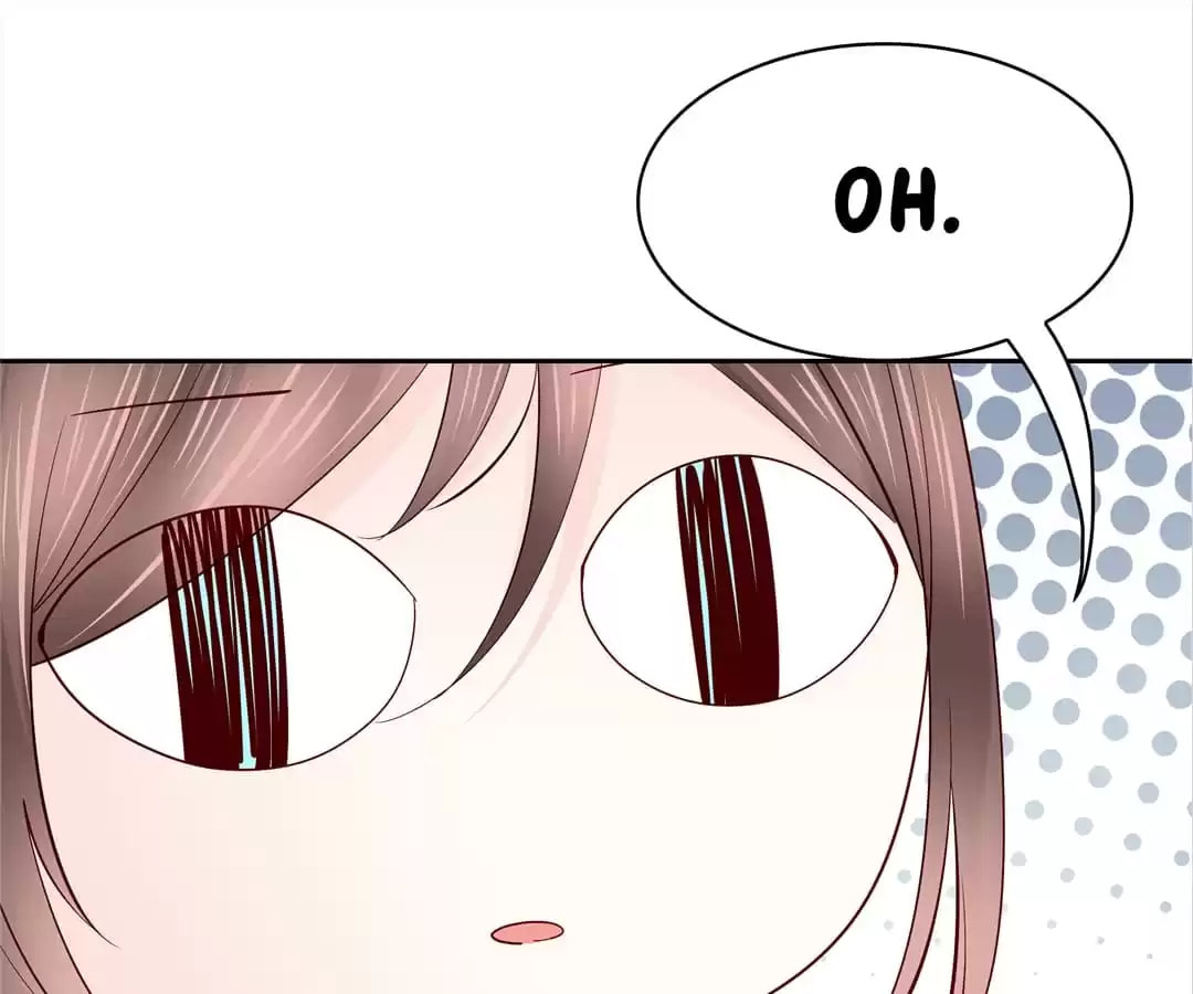 Read Time Lover (Colored) chapter 95 image 16 on Lezhin