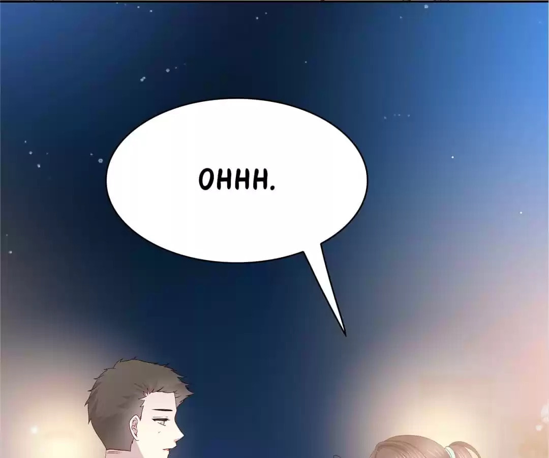 Read Time Lover (Colored) chapter 95 image 18 on Lezhin