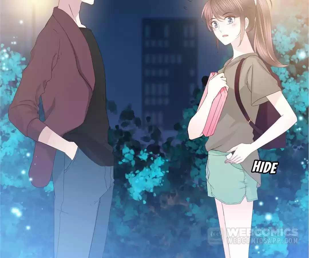 Read Time Lover (Colored) chapter 95 image 19 on Lezhin