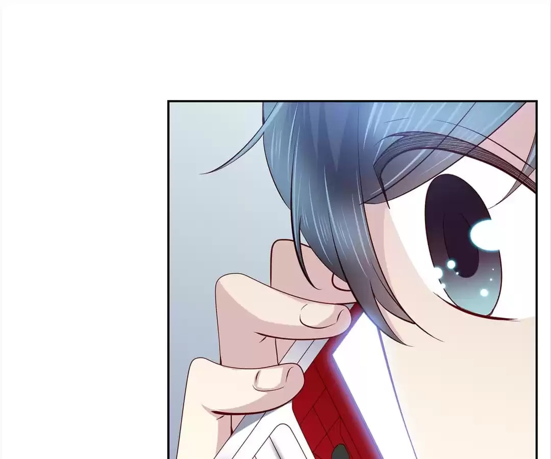 Read Time Lover (Colored) chapter 95 image 2 on Lezhin