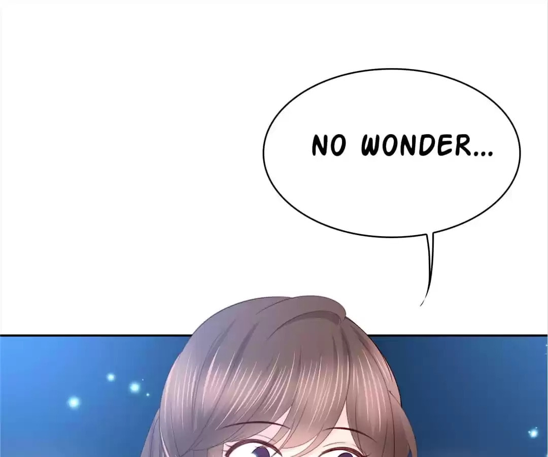 Read Time Lover (Colored) chapter 95 image 21 on Lezhin