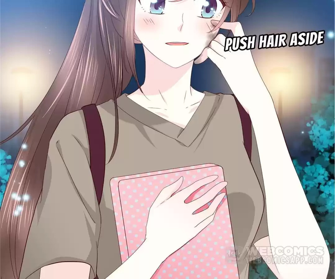 Read Time Lover (Colored) chapter 95 image 22 on Lezhin