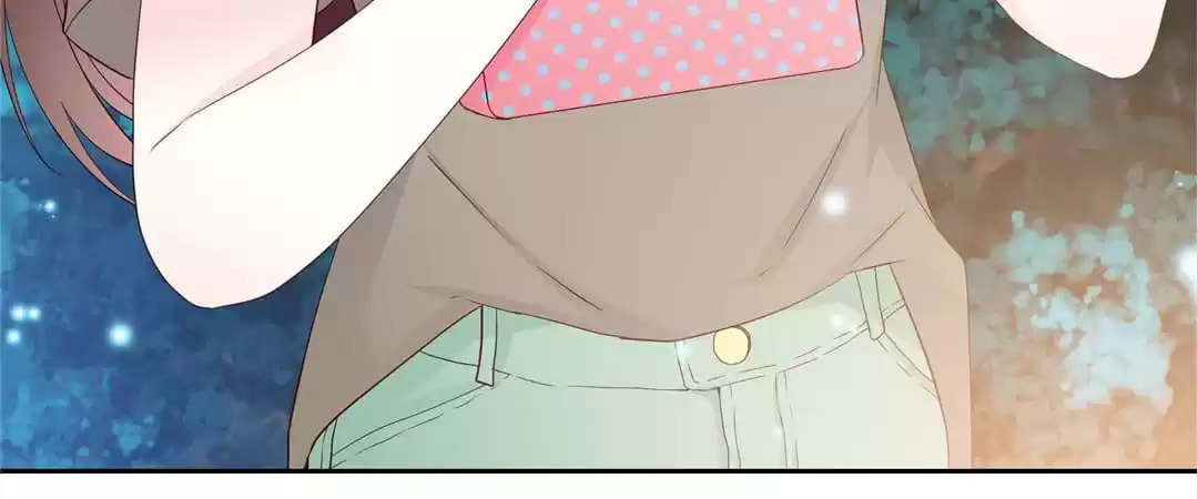Read Time Lover (Colored) chapter 95 image 23 on Lezhin