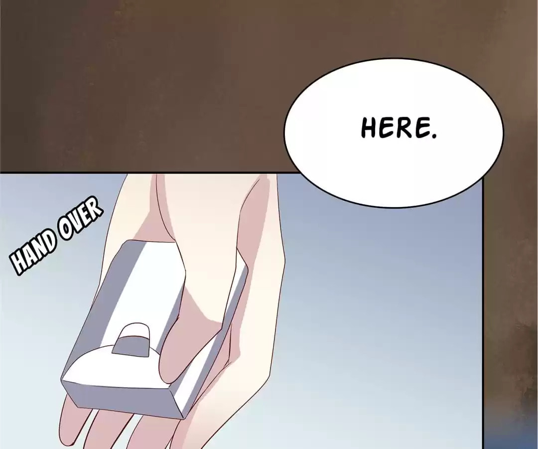 Read Time Lover (Colored) chapter 95 image 26 on Lezhin