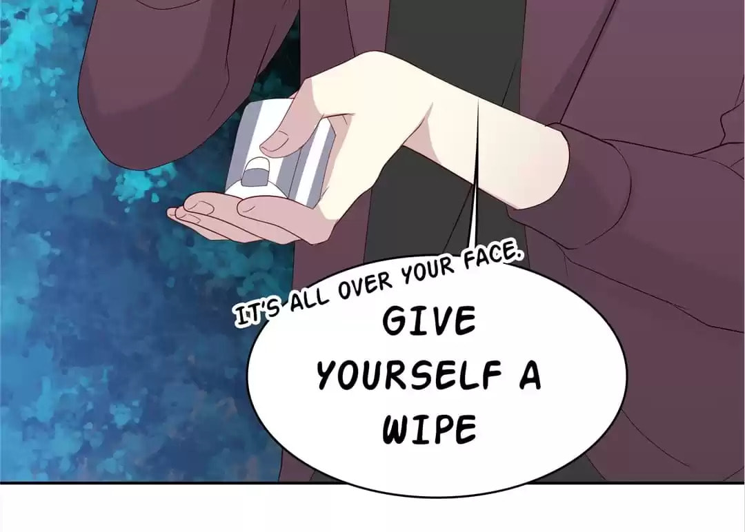Read Time Lover (Colored) chapter 95 image 29 on Lezhin