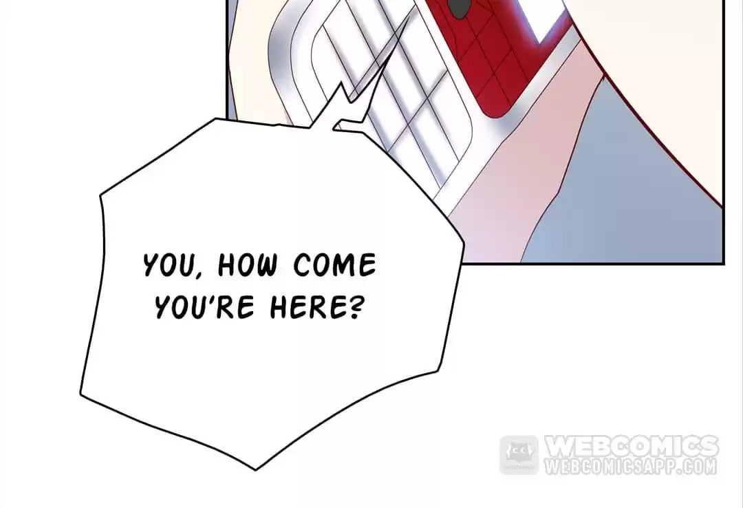 Read Time Lover (Colored) chapter 95 image 3 on Lezhin