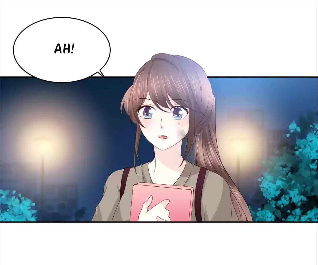 Read Time Lover (Colored) chapter 95 image 30 on Lezhin