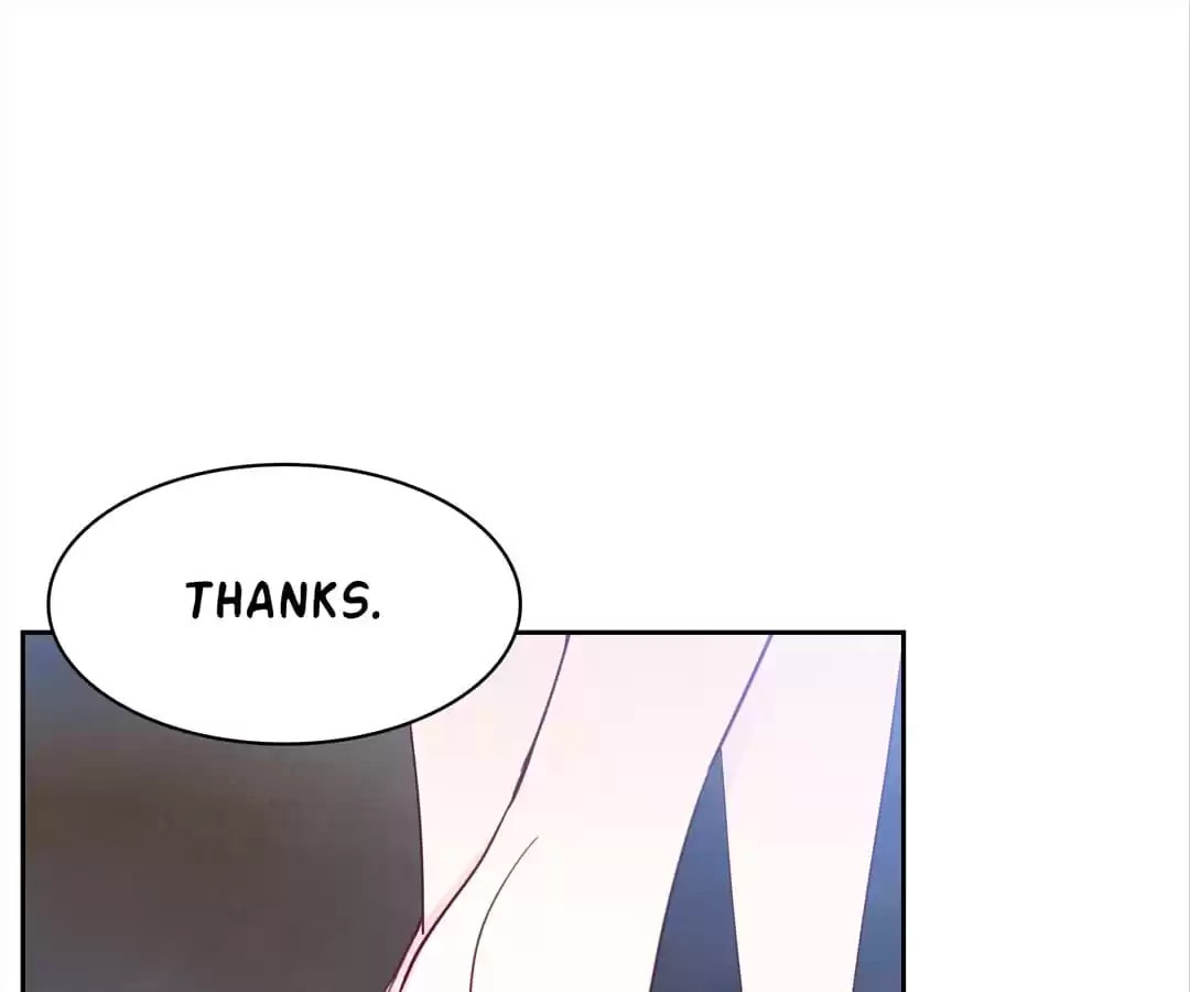 Read Time Lover (Colored) chapter 95 image 32 on Lezhin