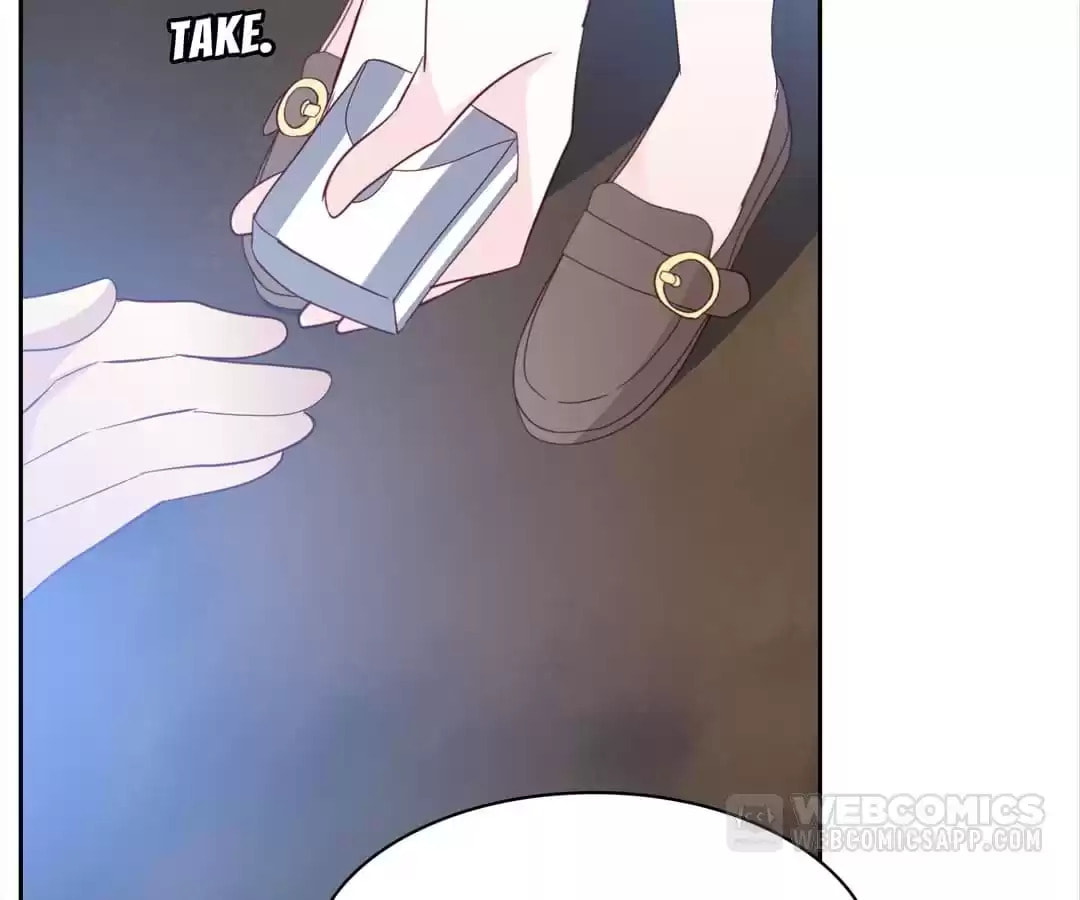 Read Time Lover (Colored) chapter 95 image 33 on Lezhin