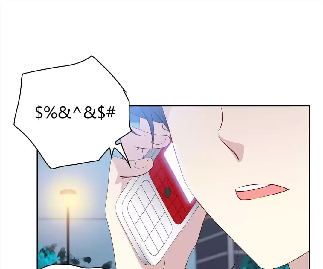 Read Time Lover (Colored) chapter 95 image 35 on Lezhin