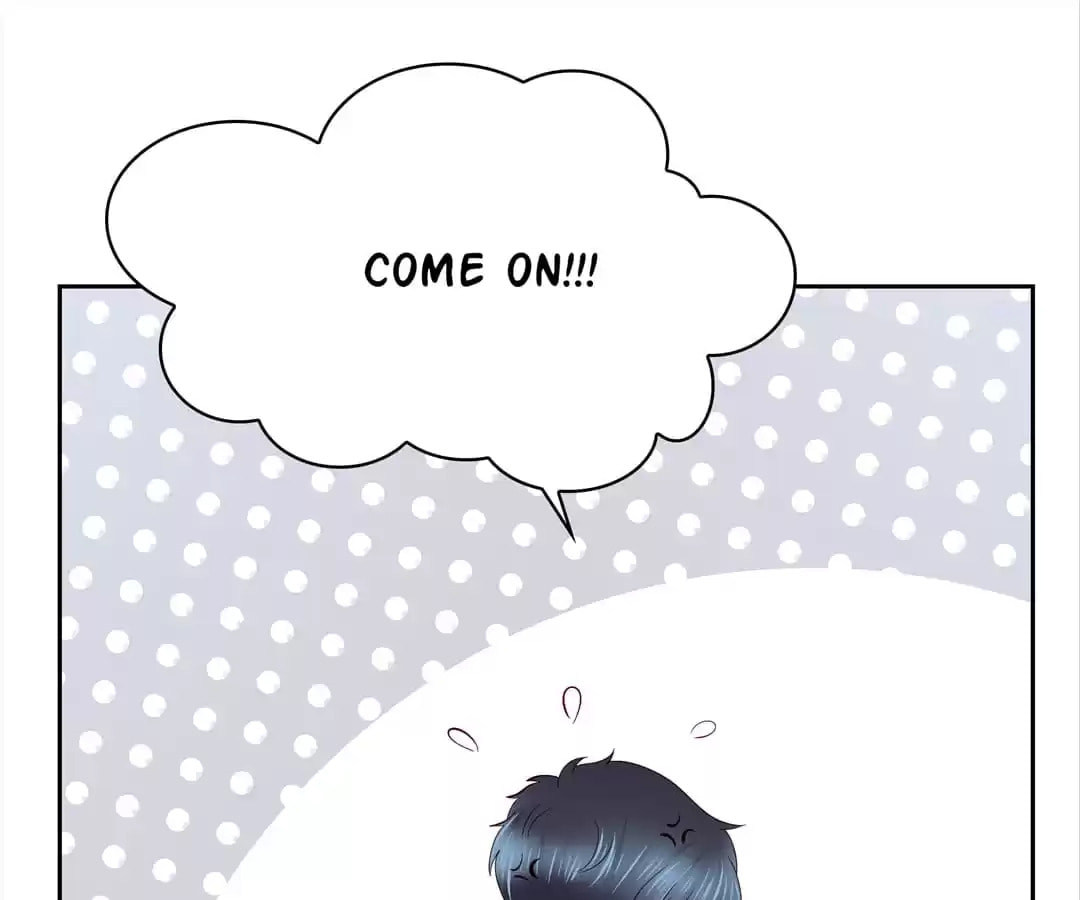 Read Time Lover (Colored) chapter 95 image 39 on Lezhin