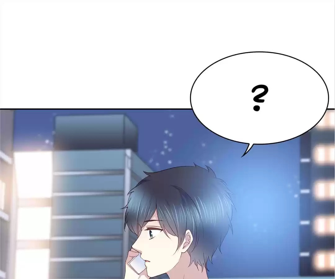 Read Time Lover (Colored) chapter 95 image 4 on Lezhin
