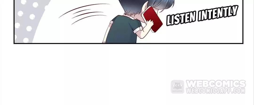 Read Time Lover (Colored) chapter 95 image 40 on Lezhin