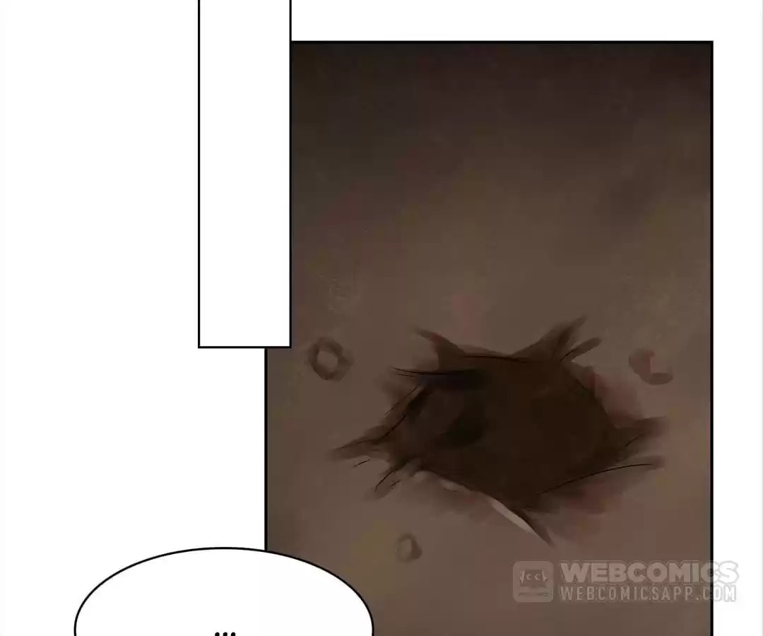 Read Time Lover (Colored) chapter 95 image 42 on Lezhin