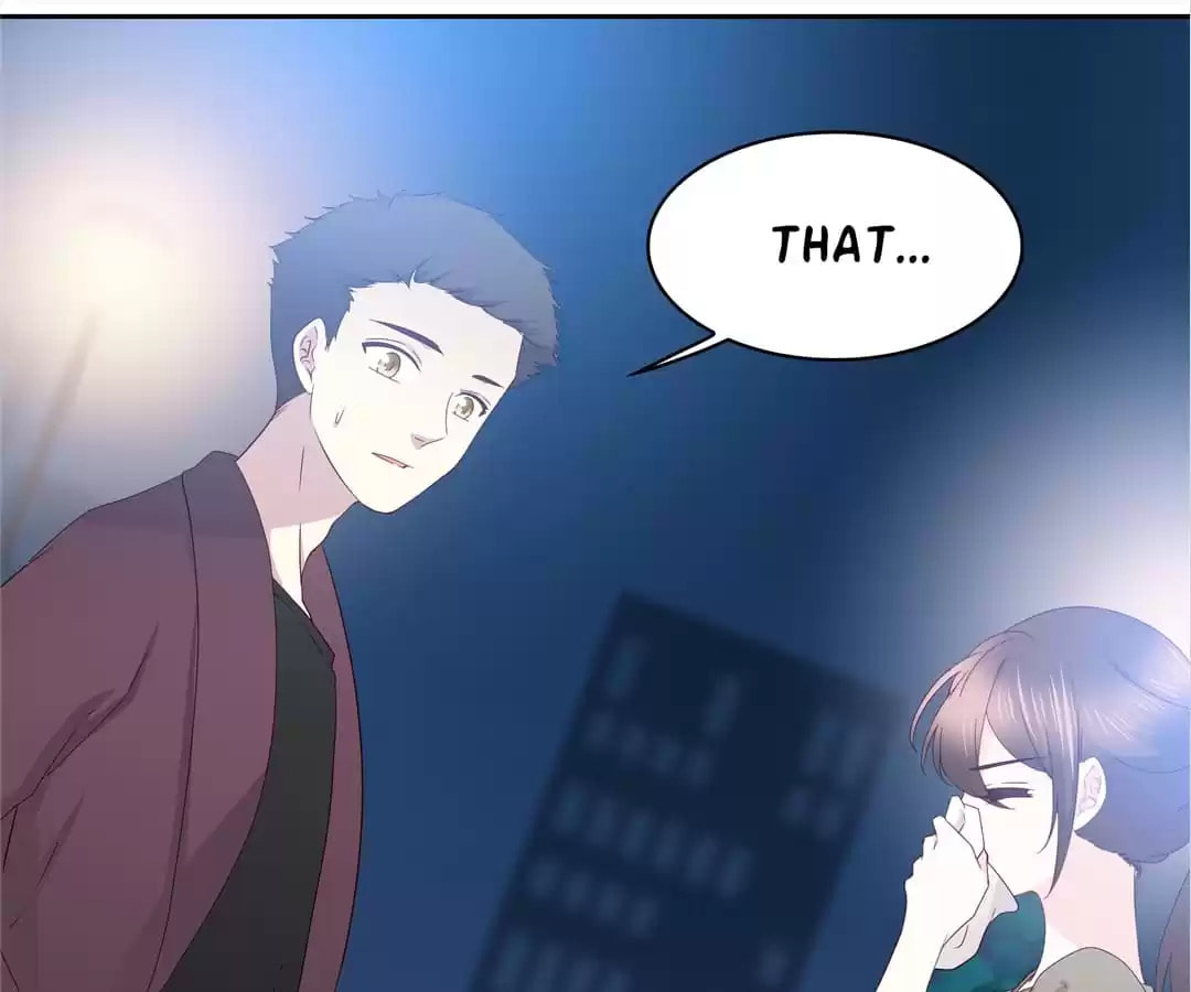 Read Time Lover (Colored) chapter 95 image 44 on Lezhin
