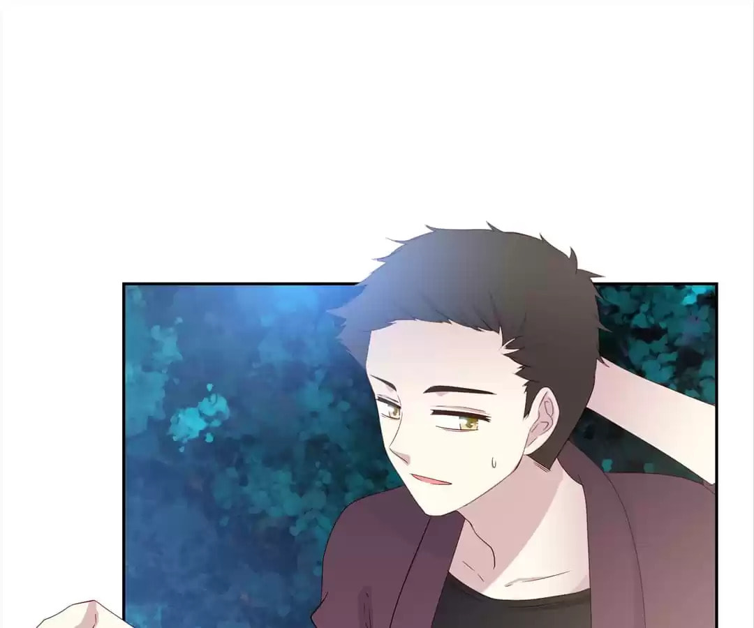 Read Time Lover (Colored) chapter 95 image 47 on Lezhin