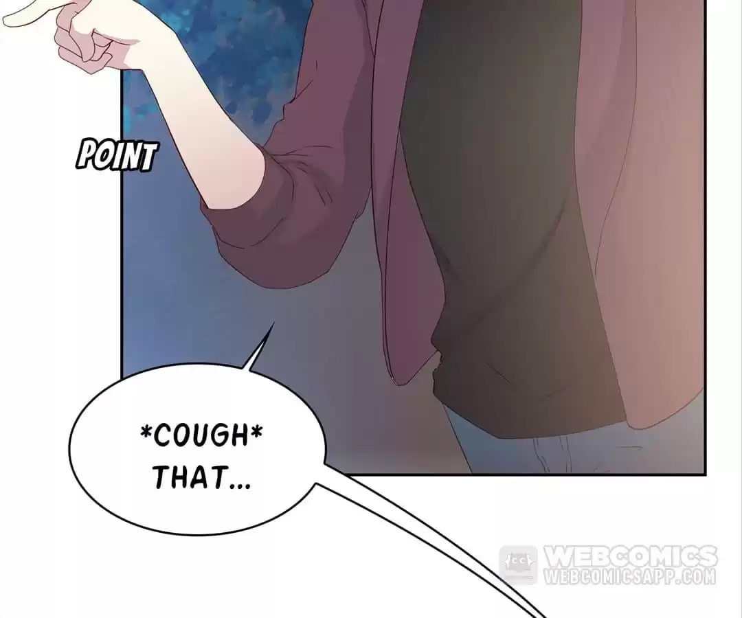 Read Time Lover (Colored) chapter 95 image 48 on Lezhin