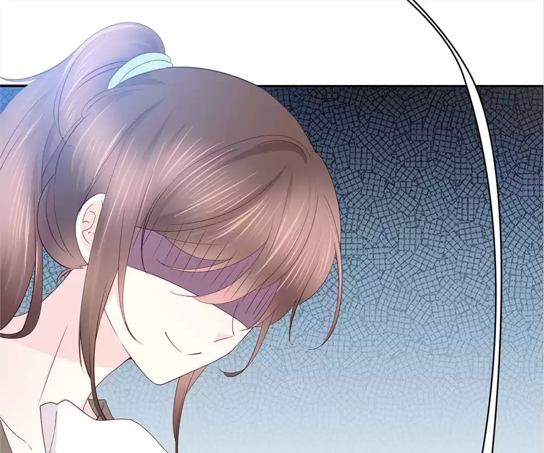 Read Time Lover (Colored) chapter 95 image 50 on Lezhin