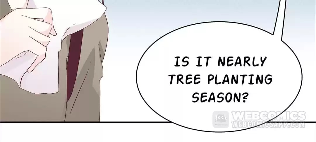 Read Time Lover (Colored) chapter 95 image 51 on Lezhin