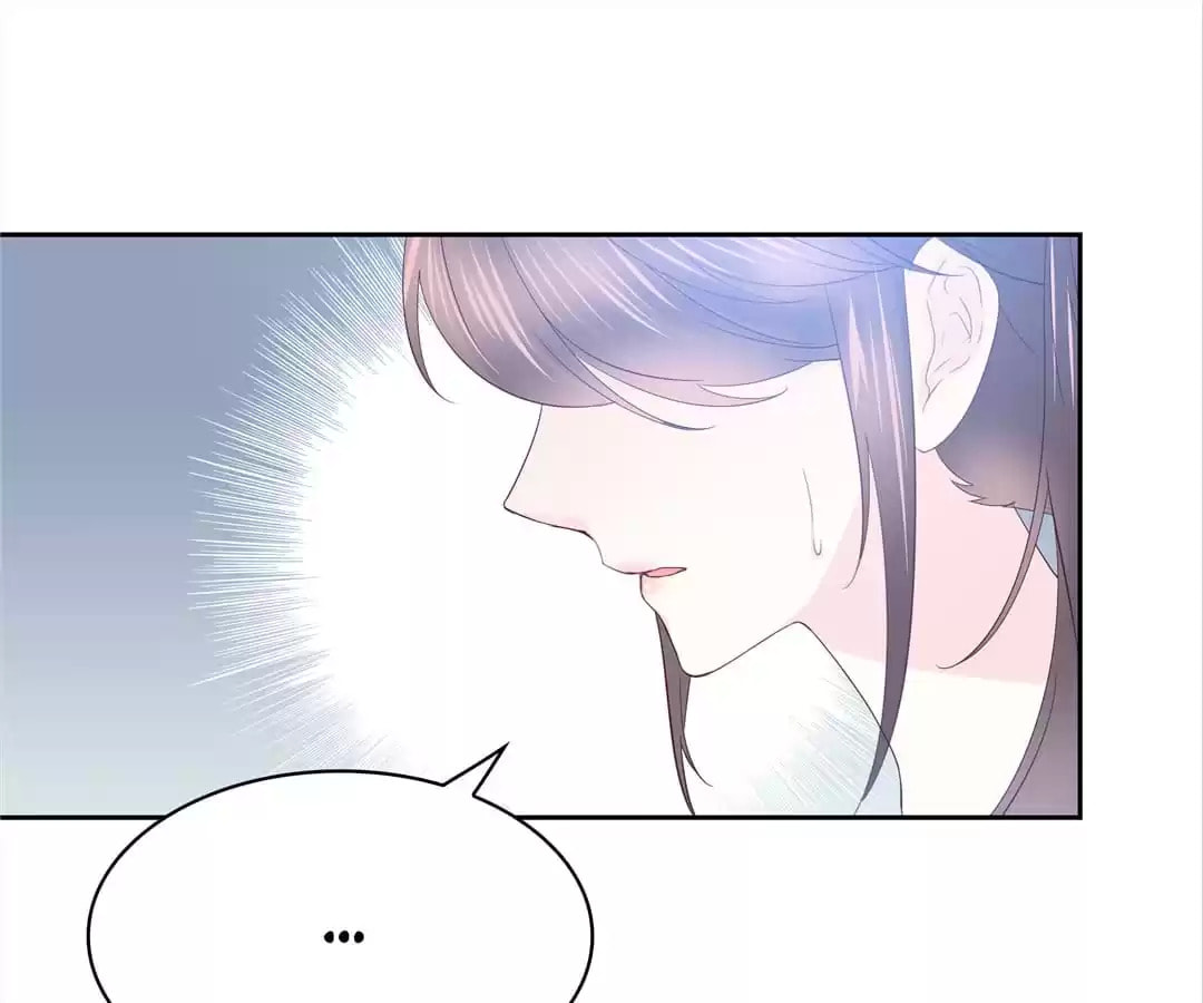 Read Time Lover (Colored) chapter 95 image 52 on Lezhin
