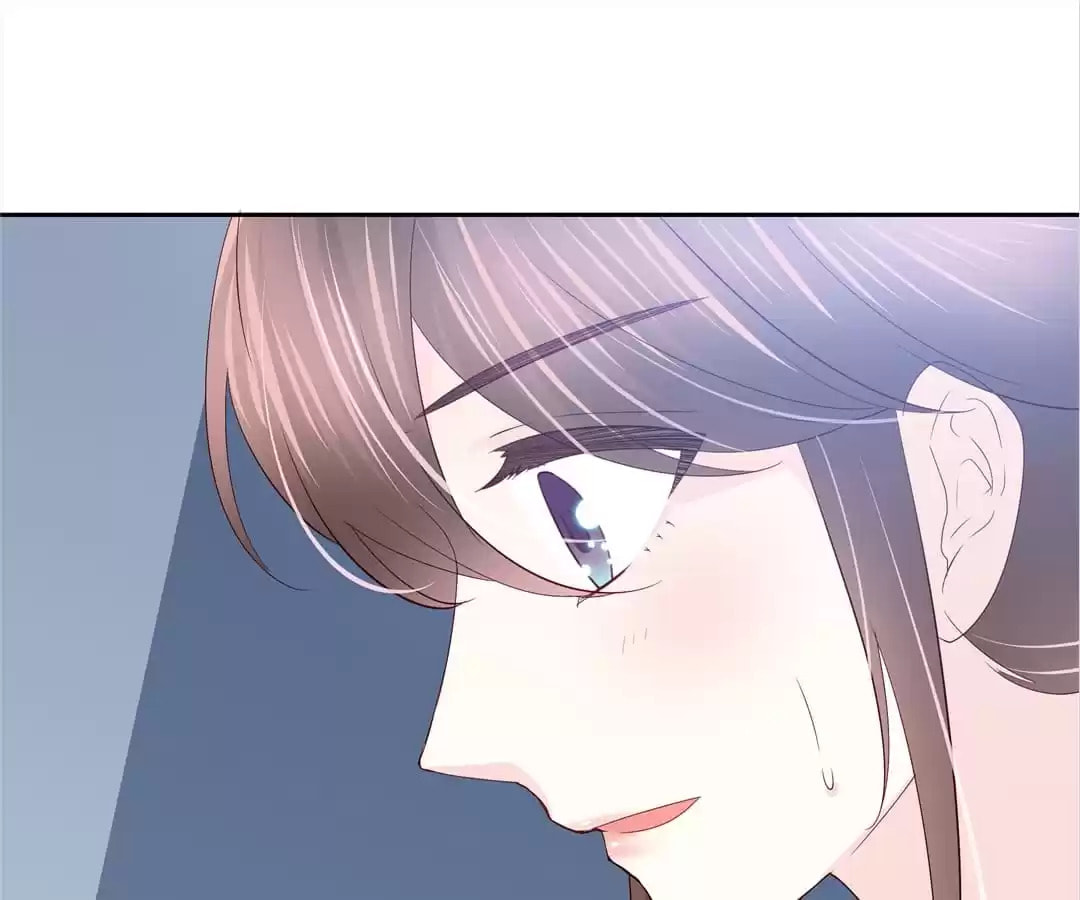 Read Time Lover (Colored) chapter 95 image 54 on Lezhin