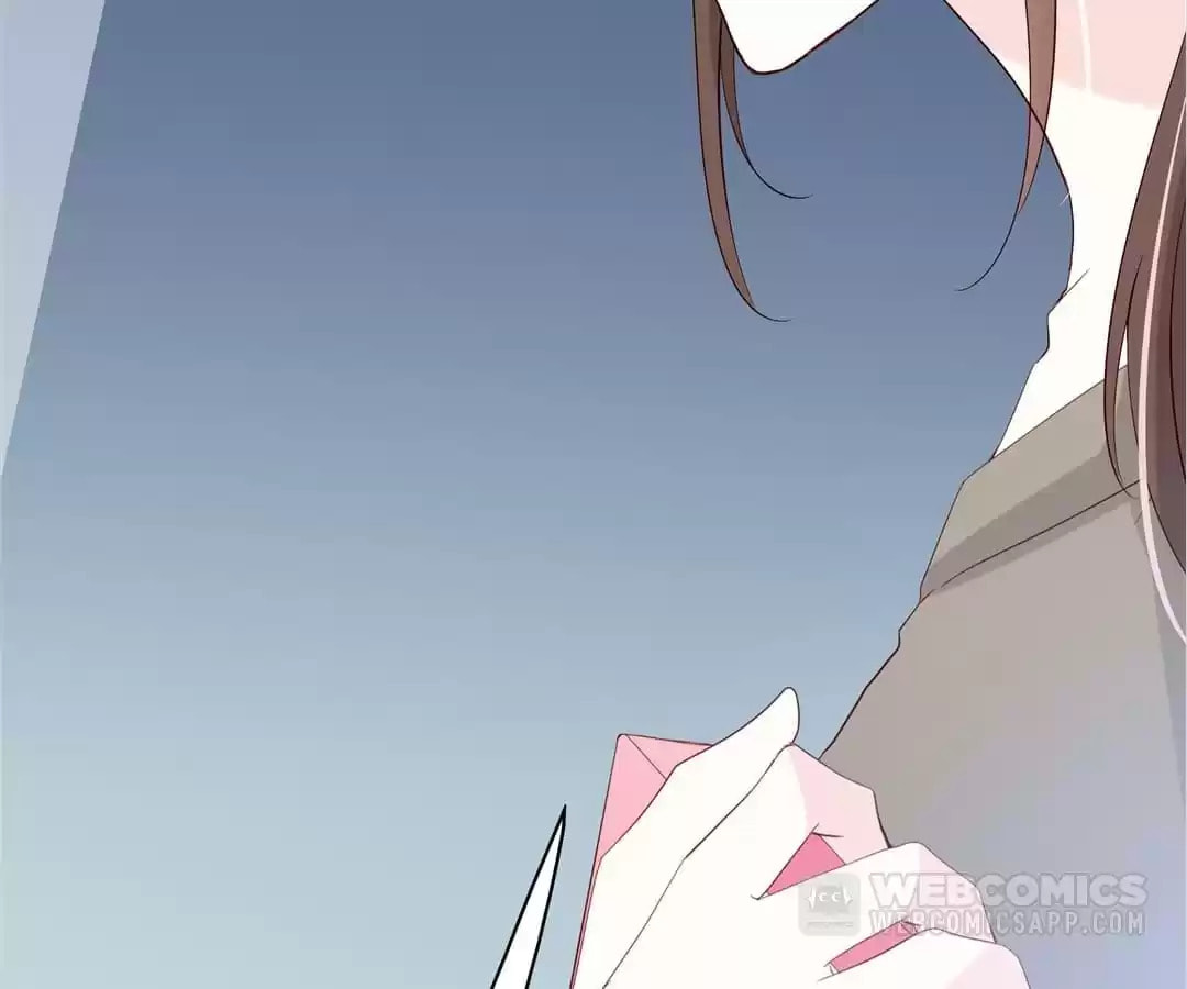 Read Time Lover (Colored) chapter 95 image 55 on Lezhin