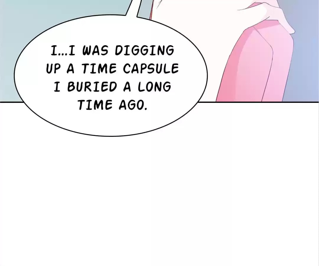 Read Time Lover (Colored) chapter 95 image 56 on Lezhin