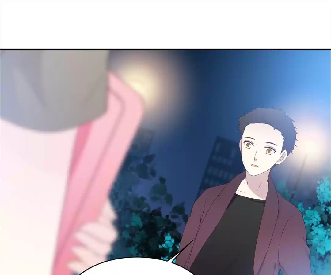 Read Time Lover (Colored) chapter 95 image 58 on Lezhin