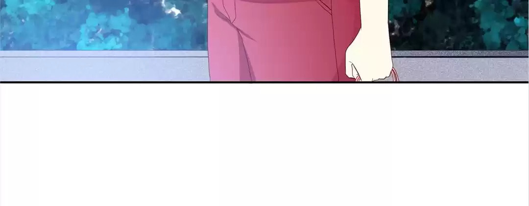 Read Time Lover (Colored) chapter 95 image 6 on Lezhin