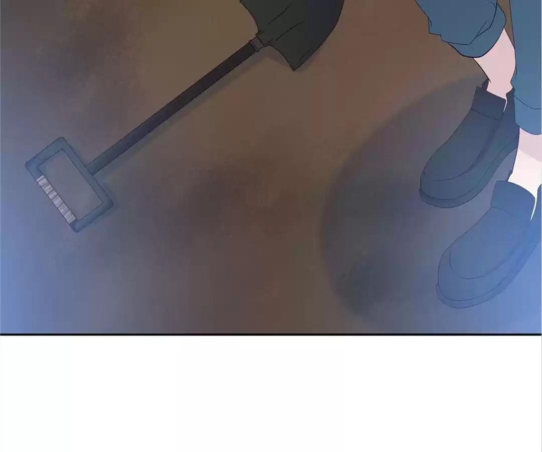 Read Time Lover (Colored) chapter 95 image 62 on Lezhin